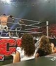 ECW_08-07-07_Miz_w-Extreme_Expose_vs_Balls_Mahoney_-_edit_avi_000068501.jpg