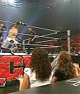 ECW_08-07-07_Miz_w-Extreme_Expose_vs_Balls_Mahoney_-_edit_avi_000068968.jpg