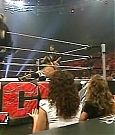 ECW_08-07-07_Miz_w-Extreme_Expose_vs_Balls_Mahoney_-_edit_avi_000069502.jpg
