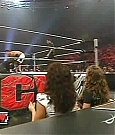 ECW_08-07-07_Miz_w-Extreme_Expose_vs_Balls_Mahoney_-_edit_avi_000087954.jpg