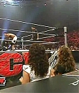 ECW_08-07-07_Miz_w-Extreme_Expose_vs_Balls_Mahoney_-_edit_avi_000088521.jpg