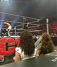 ECW_08-07-07_Miz_w-Extreme_Expose_vs_Balls_Mahoney_-_edit_avi_000088955.jpg