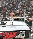 ECW_08-07-07_Miz_w-Extreme_Expose_vs_Balls_Mahoney_-_edit_avi_000101434.jpg