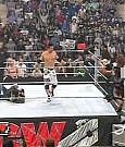 ECW_08-07-07_Miz_w-Extreme_Expose_vs_Balls_Mahoney_-_edit_avi_000102435.jpg
