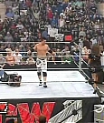 ECW_08-07-07_Miz_w-Extreme_Expose_vs_Balls_Mahoney_-_edit_avi_000102969.jpg