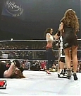 ECW_08-07-07_Miz_w-Extreme_Expose_vs_Balls_Mahoney_-_edit_avi_000107974.jpg