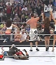 ECW_08-07-07_Miz_w-Extreme_Expose_vs_Balls_Mahoney_-_edit_avi_000119452.jpg