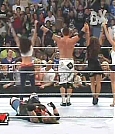 ECW_08-07-07_Miz_w-Extreme_Expose_vs_Balls_Mahoney_-_edit_avi_000119986.jpg