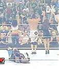 ECW_08-07-07_Miz_w-Extreme_Expose_vs_Balls_Mahoney_-_edit_avi_000120987.jpg