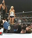 ECW_08-07-07_Miz_w-Extreme_Expose_vs_Balls_Mahoney_-_edit_avi_000122455.jpg