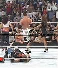 ECW_08-07-07_Miz_w-Extreme_Expose_vs_Balls_Mahoney_-_edit_avi_000127193.jpg