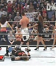 ECW_08-07-07_Miz_w-Extreme_Expose_vs_Balls_Mahoney_-_edit_avi_000127460.jpg