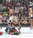 ECW_08-07-07_Miz_w-Extreme_Expose_vs_Balls_Mahoney_-_edit_avi_000128194.jpg