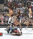 ECW_08-07-07_Miz_w-Extreme_Expose_vs_Balls_Mahoney_-_edit_avi_000128461.jpg