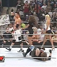 ECW_08-07-07_Miz_w-Extreme_Expose_vs_Balls_Mahoney_-_edit_avi_000129195.jpg