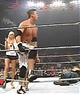 ECW_08-07-07_Miz_w-Extreme_Expose_vs_Balls_Mahoney_-_edit_avi_000131197.jpg