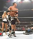 ECW_08-07-07_Miz_w-Extreme_Expose_vs_Balls_Mahoney_-_edit_avi_000131464.jpg