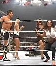 ECW_08-07-07_Miz_w-Extreme_Expose_vs_Balls_Mahoney_-_edit_avi_000133199.jpg