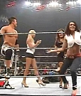 ECW_08-07-07_Miz_w-Extreme_Expose_vs_Balls_Mahoney_-_edit_avi_000133466.jpg