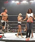 ECW_08-07-07_Miz_w-Extreme_Expose_vs_Balls_Mahoney_-_edit_avi_000134200.jpg