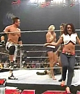 ECW_08-07-07_Miz_w-Extreme_Expose_vs_Balls_Mahoney_-_edit_avi_000134467.jpg