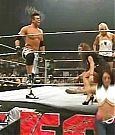 ECW_08-07-07_Miz_w-Extreme_Expose_vs_Balls_Mahoney_-_edit_avi_000135468.jpg
