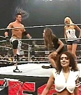 ECW_08-07-07_Miz_w-Extreme_Expose_vs_Balls_Mahoney_-_edit_avi_000136202.jpg