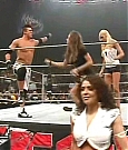 ECW_08-07-07_Miz_w-Extreme_Expose_vs_Balls_Mahoney_-_edit_avi_000136469.jpg