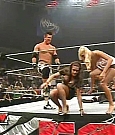 ECW_08-07-07_Miz_w-Extreme_Expose_vs_Balls_Mahoney_-_edit_avi_000139472.jpg