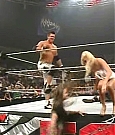ECW_08-07-07_Miz_w-Extreme_Expose_vs_Balls_Mahoney_-_edit_avi_000140206.jpg