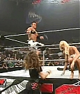 ECW_08-07-07_Miz_w-Extreme_Expose_vs_Balls_Mahoney_-_edit_avi_000140473.jpg