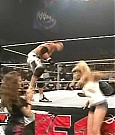 ECW_08-07-07_Miz_w-Extreme_Expose_vs_Balls_Mahoney_-_edit_avi_000141207.jpg