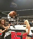 ECW_08-07-07_Miz_w-Extreme_Expose_vs_Balls_Mahoney_-_edit_avi_000141474.jpg