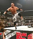 ECW_08-07-07_Miz_w-Extreme_Expose_vs_Balls_Mahoney_-_edit_avi_000142208.jpg