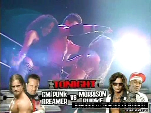 ECW_07-24-07_Miz_vs_Nunzio_w-Extreme_Expose_at_ringside_avi_000461961.jpg