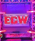 ECW_07-24-07_Miz_vs_Nunzio_w-Extreme_Expose_at_ringside_avi_000072272.jpg