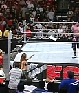ECW_07-24-07_Miz_vs_Nunzio_w-Extreme_Expose_at_ringside_avi_000086786.jpg