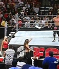 ECW_07-24-07_Miz_vs_Nunzio_w-Extreme_Expose_at_ringside_avi_000087287.jpg