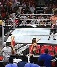 ECW_07-24-07_Miz_vs_Nunzio_w-Extreme_Expose_at_ringside_avi_000087787.jpg