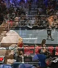 ECW_07-24-07_Miz_vs_Nunzio_w-Extreme_Expose_at_ringside_avi_000088455.jpg