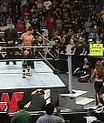 ECW_07-24-07_Miz_vs_Nunzio_w-Extreme_Expose_at_ringside_avi_000093460.jpg