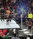 ECW_07-24-07_Miz_vs_Nunzio_w-Extreme_Expose_at_ringside_avi_000093793.jpg