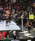 ECW_07-24-07_Miz_vs_Nunzio_w-Extreme_Expose_at_ringside_avi_000094294.jpg