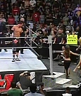 ECW_07-24-07_Miz_vs_Nunzio_w-Extreme_Expose_at_ringside_avi_000094461.jpg