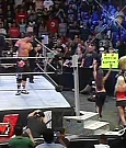 ECW_07-24-07_Miz_vs_Nunzio_w-Extreme_Expose_at_ringside_avi_000094794.jpg