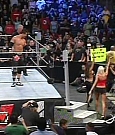 ECW_07-24-07_Miz_vs_Nunzio_w-Extreme_Expose_at_ringside_avi_000095295.jpg