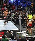 ECW_07-24-07_Miz_vs_Nunzio_w-Extreme_Expose_at_ringside_avi_000095462.jpg
