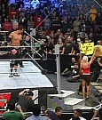 ECW_07-24-07_Miz_vs_Nunzio_w-Extreme_Expose_at_ringside_avi_000095795.jpg