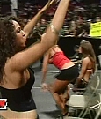 ECW_07-24-07_Miz_vs_Nunzio_w-Extreme_Expose_at_ringside_avi_000097464.jpg