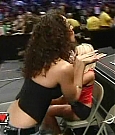 ECW_07-24-07_Miz_vs_Nunzio_w-Extreme_Expose_at_ringside_avi_000098465.jpg
